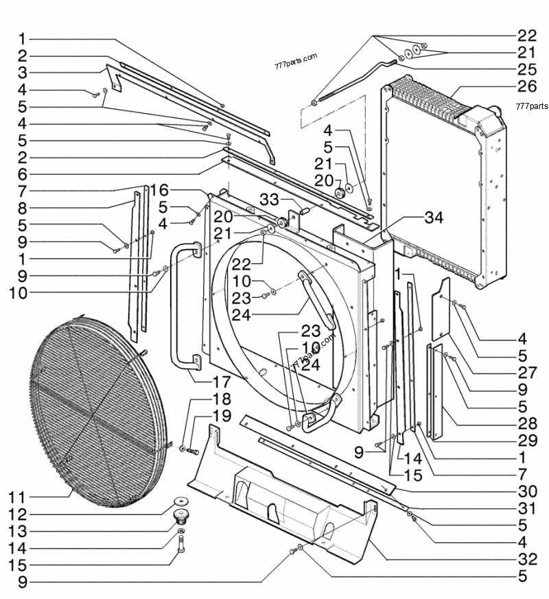 whirlpool washer parts diagram front load