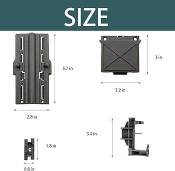 whirlpool wdta50sahz0 parts diagram