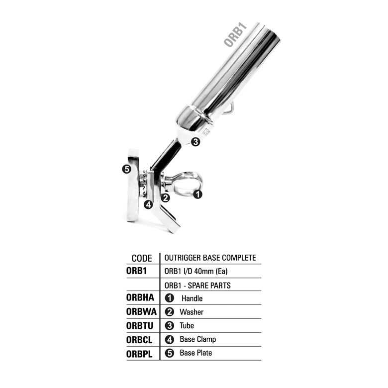 winchester 101 parts diagram