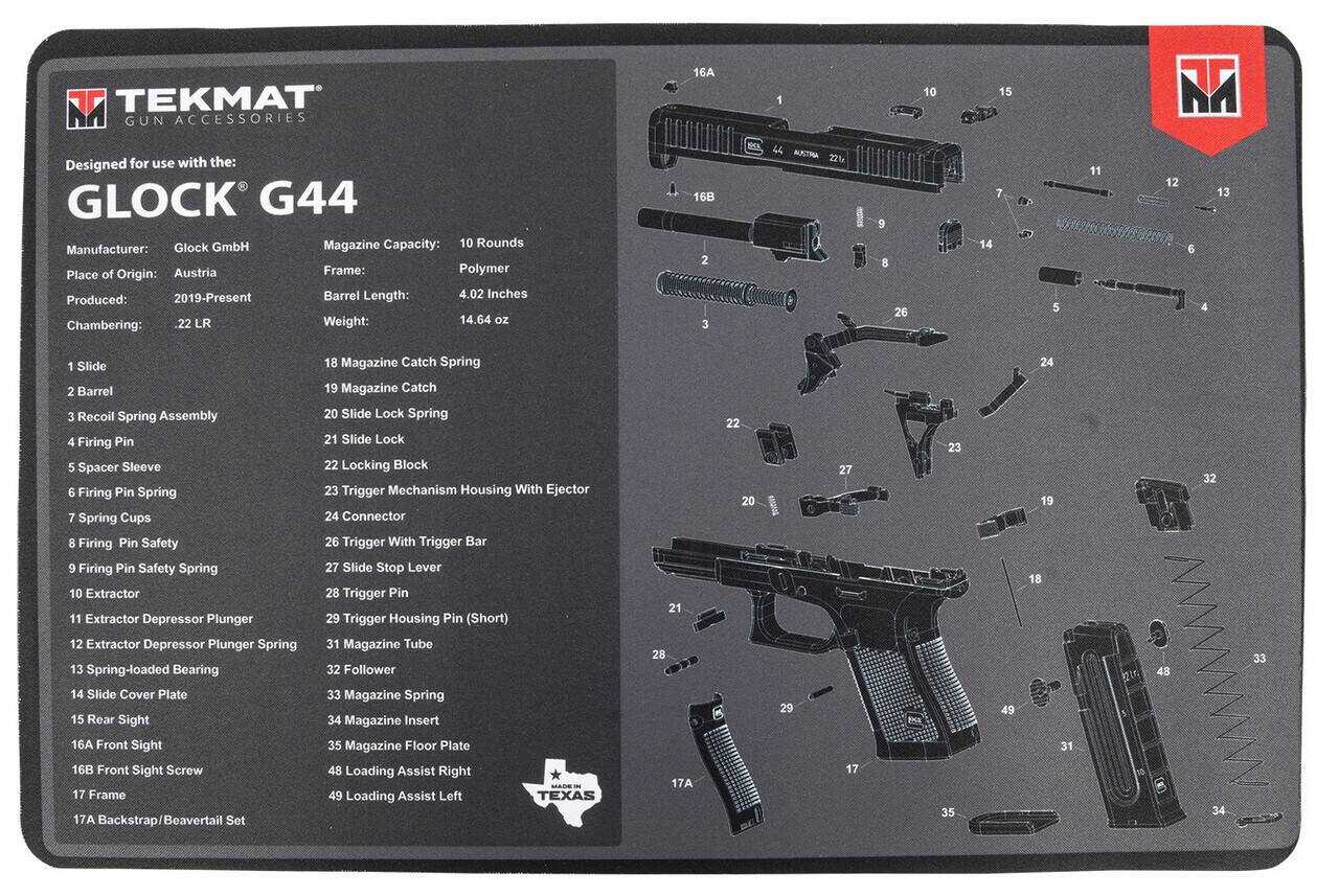 winchester super x model 1 parts diagram