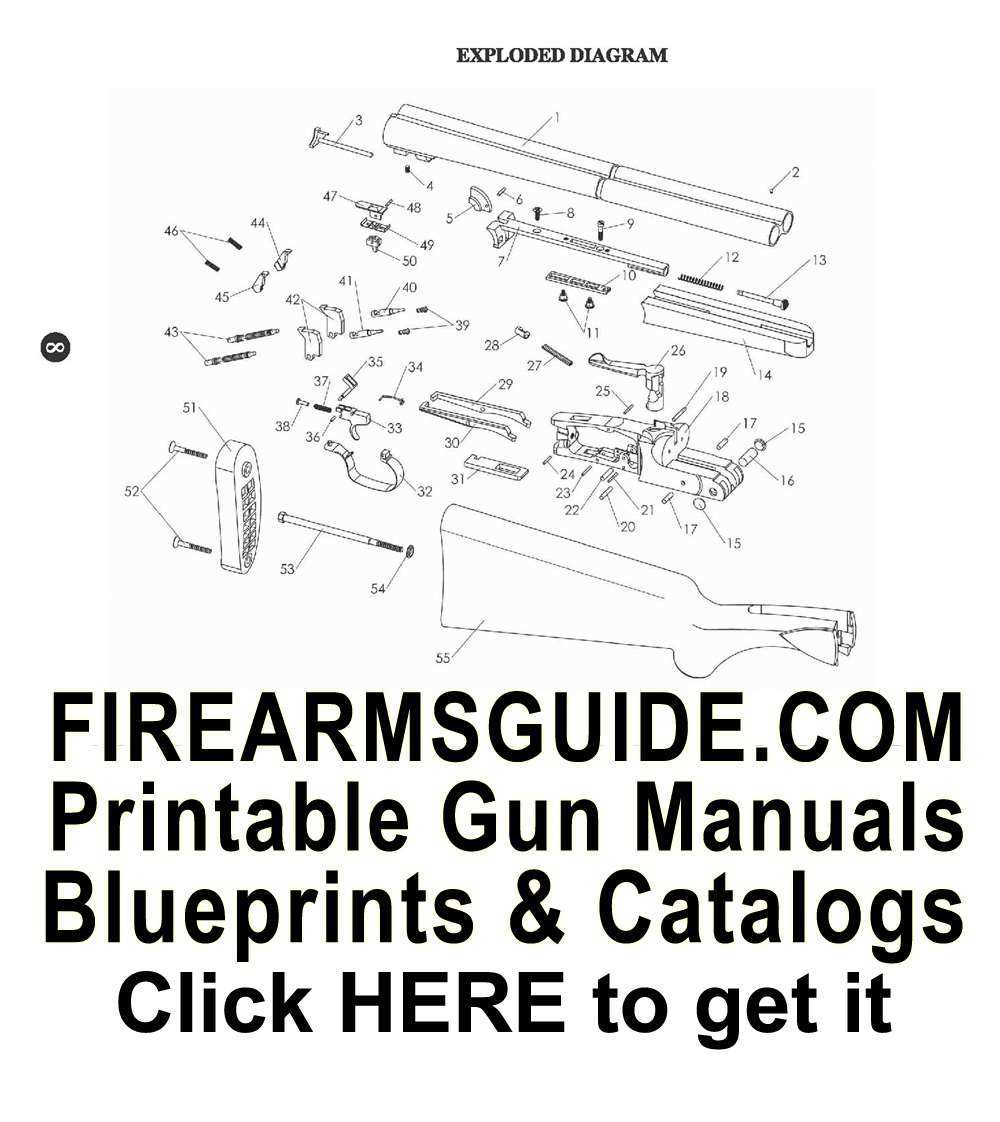 woodmaster 5500 parts diagram