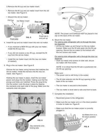 wr30x10093 parts diagram