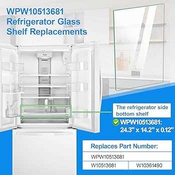 wrf560seym04 parts diagram