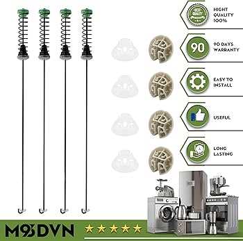 wtw5000dw3 parts diagram