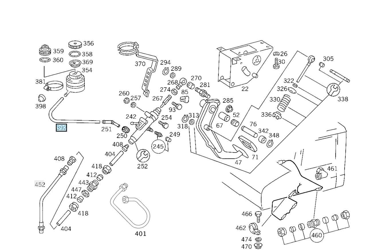 x300 john deere parts diagram