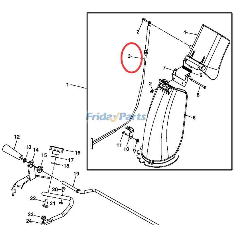 x300 john deere parts diagram