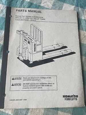 yale electric pallet jack parts diagram