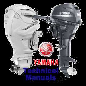 yamaha 2hp outboard parts diagram