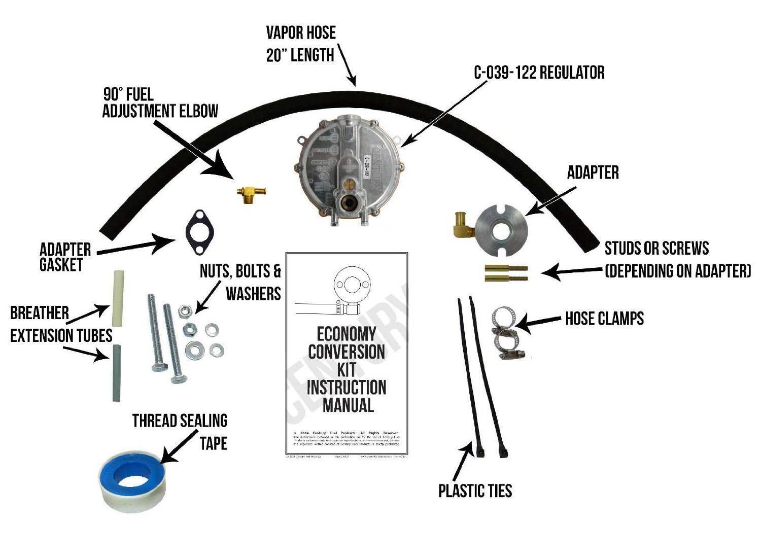 yamaha ef3000iseb parts diagram