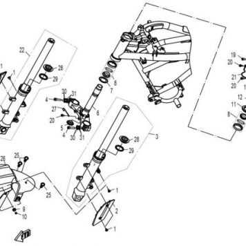 yamaha f115 parts diagram