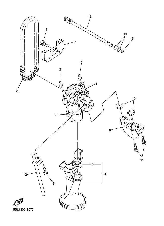 yamaha fz6 parts diagram