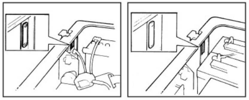 yamaha g14 golf cart parts diagram