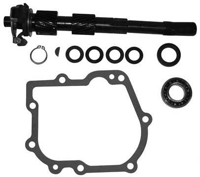 yamaha g14 golf cart parts diagram