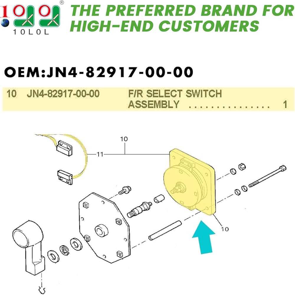 yamaha g16 parts diagram