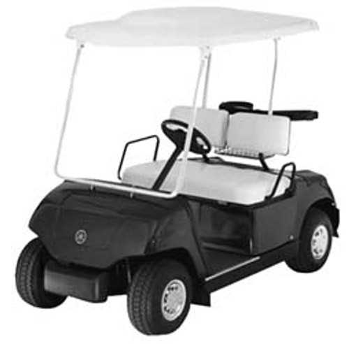 yamaha g22a golf cart parts diagram