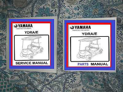 yamaha g22a golf cart parts diagram