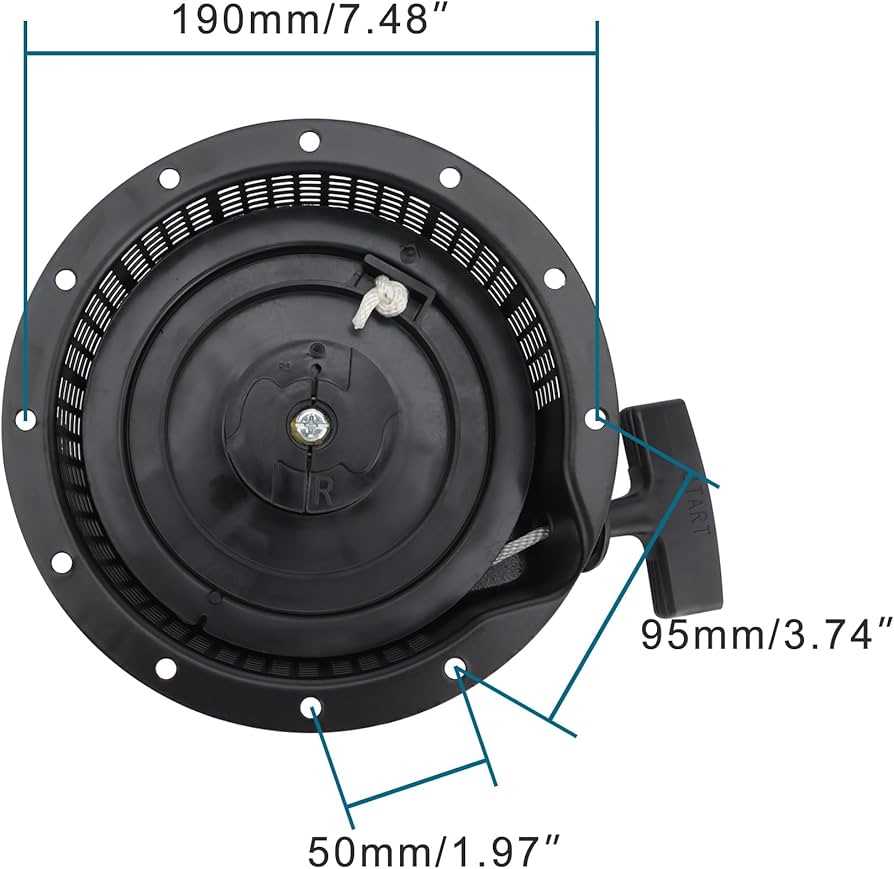 yamaha mz300 parts diagram