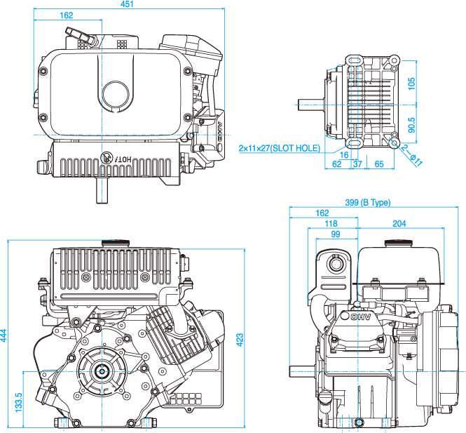 yamaha mz360 parts diagram