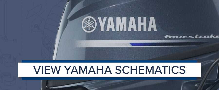 yamaha parts diagram