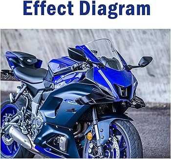 yamaha r7 parts diagram