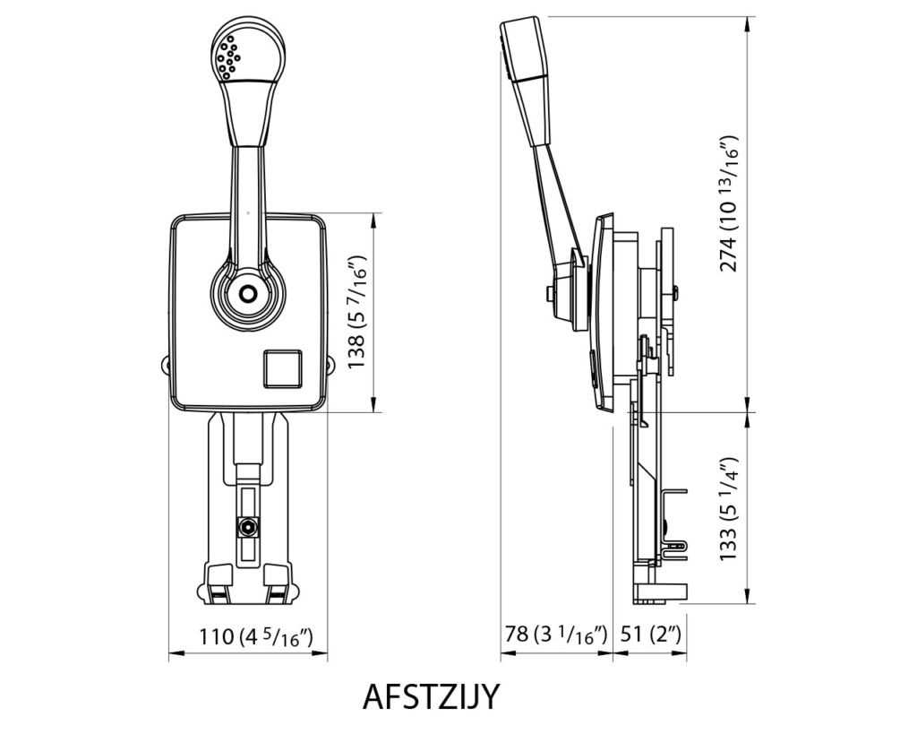 yanmar 1gm10 parts diagram