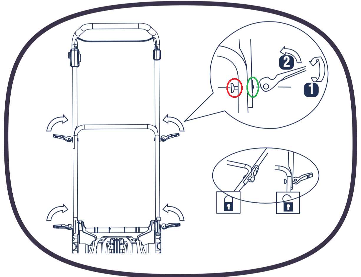 yard force lawn mower parts diagram