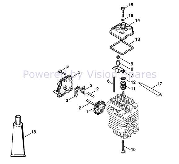 yfz450r parts diagram