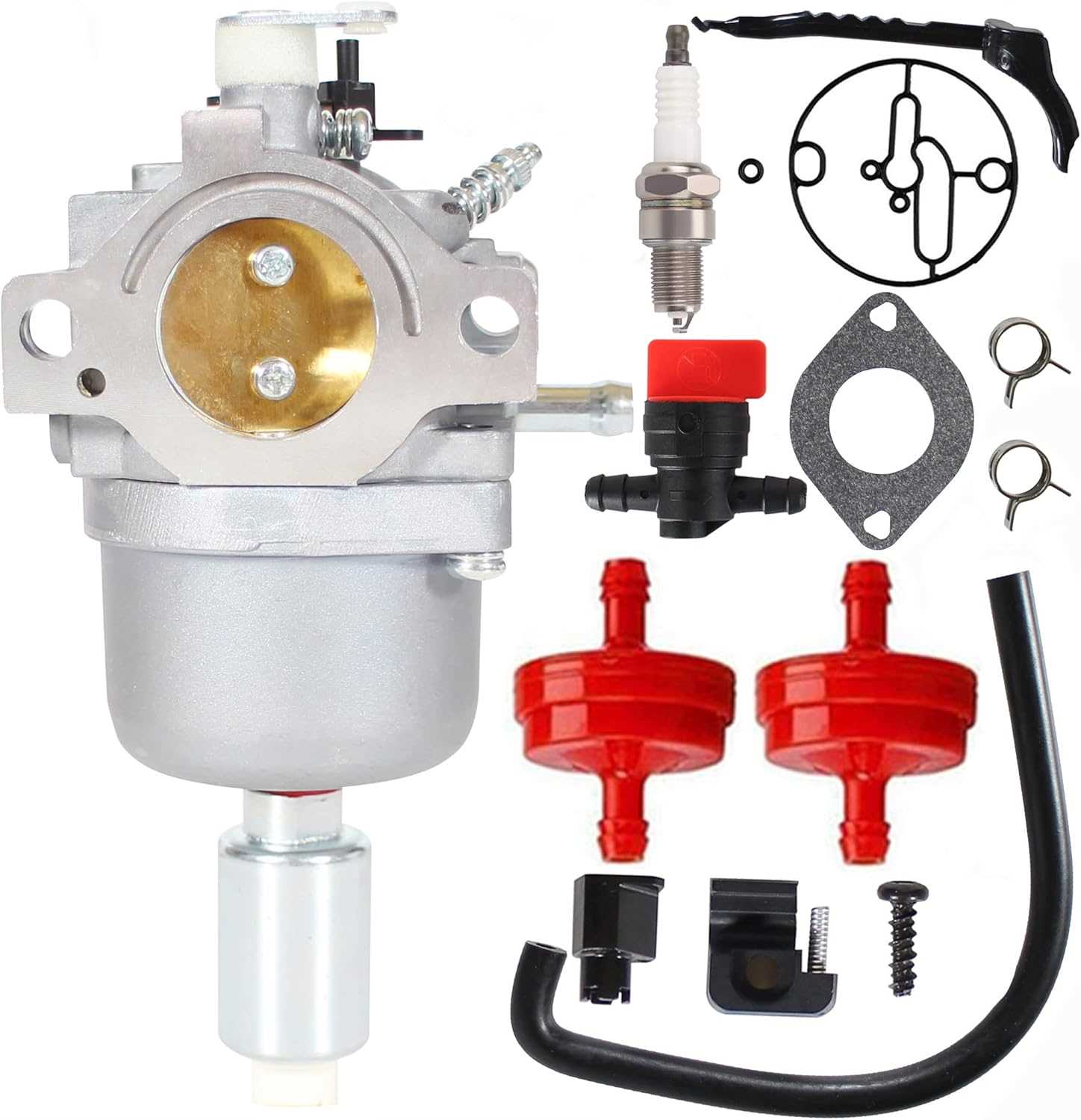 yta18542 parts diagram