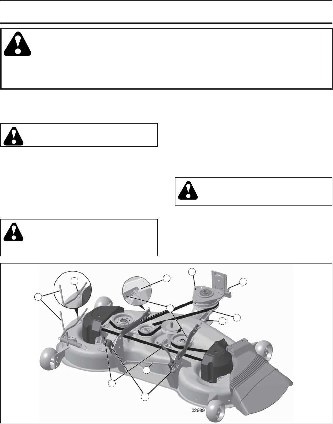 yth1848xp parts diagram