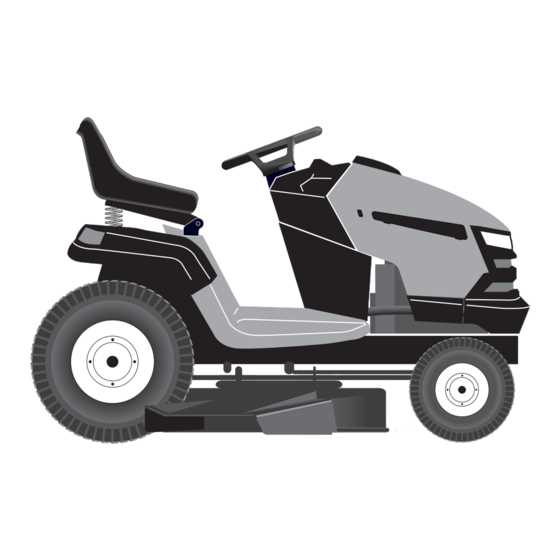 yth20k46 parts diagram