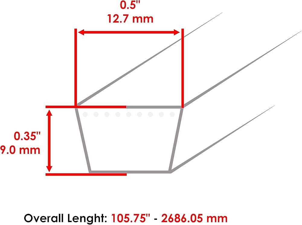 yth20k46 parts diagram