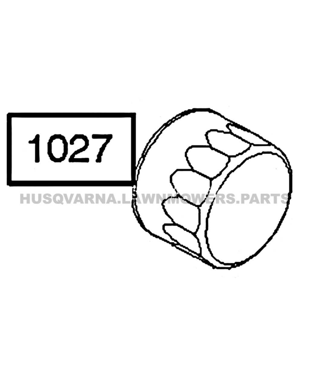 z246 parts diagram