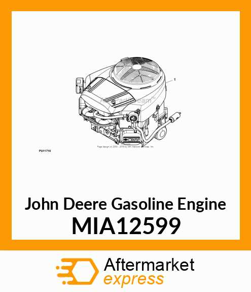 z425 54c parts diagram