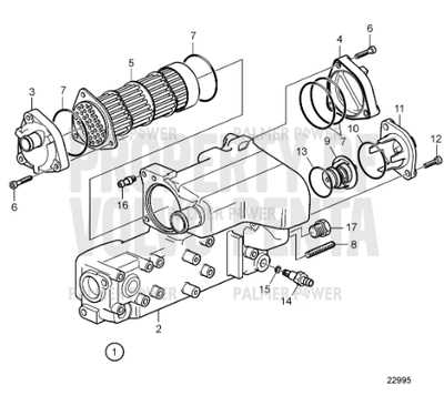 zd dubb 2ldc 3ppx parts diagram