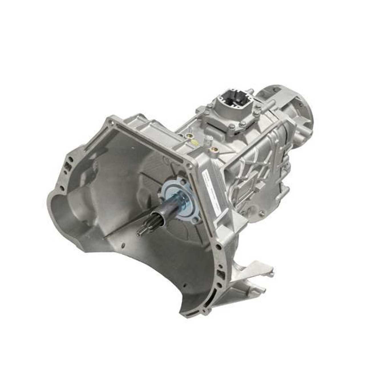 zf5 parts diagram
