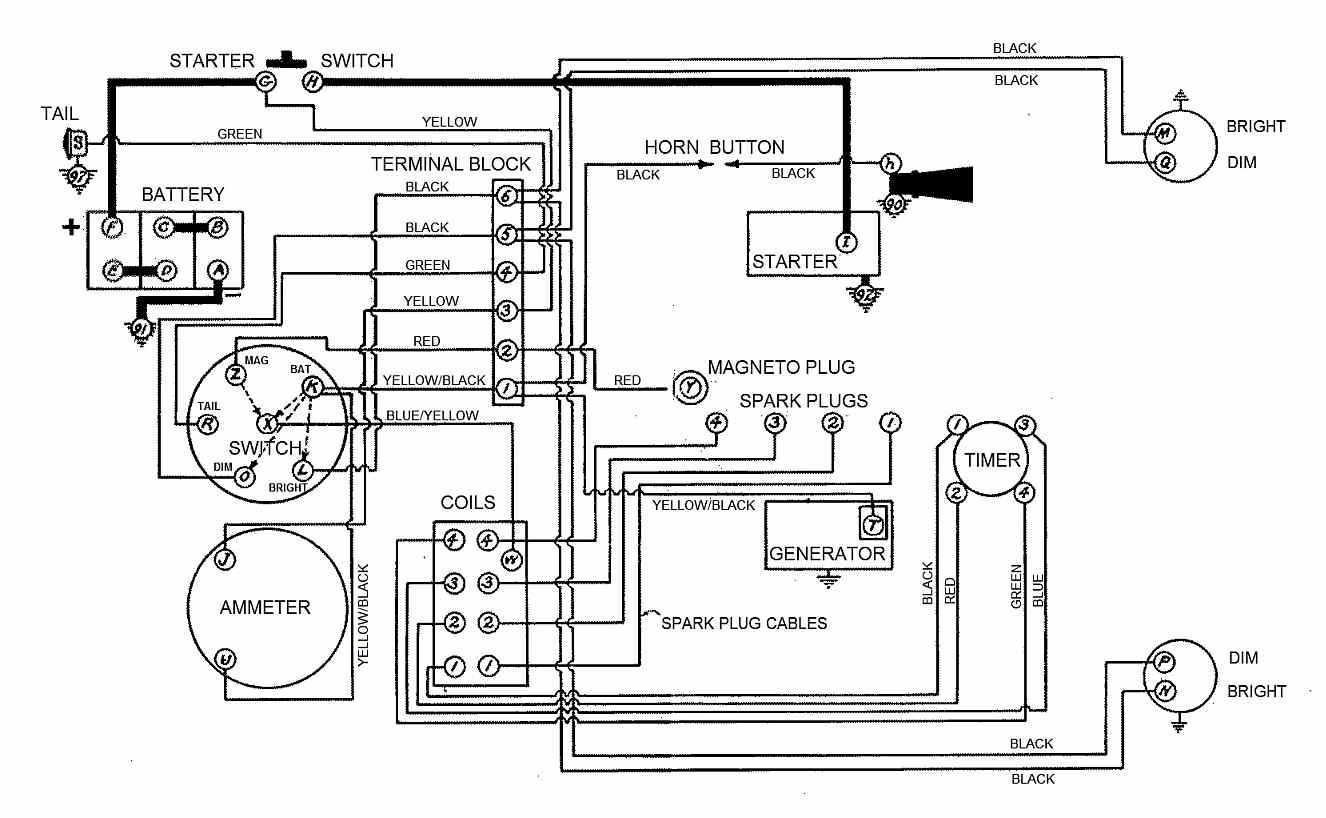 true t 49f parts diagram