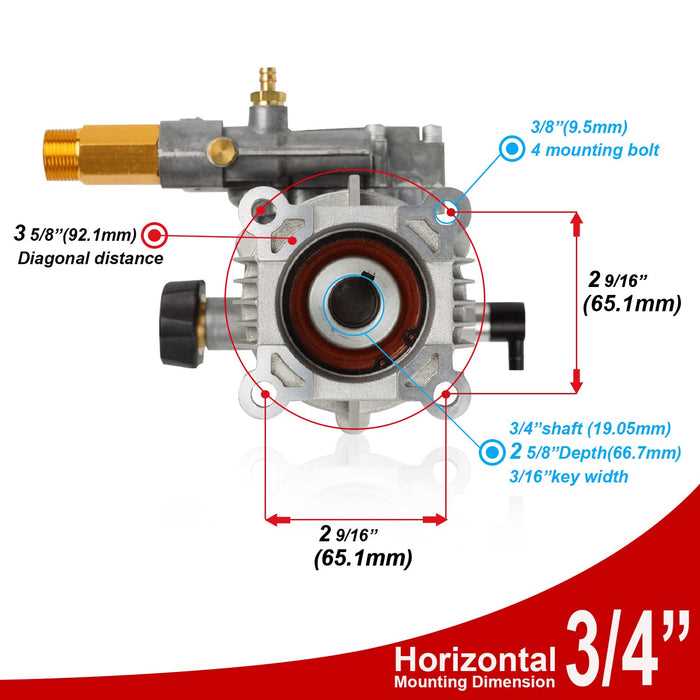 rmv 2.5g30 parts diagram