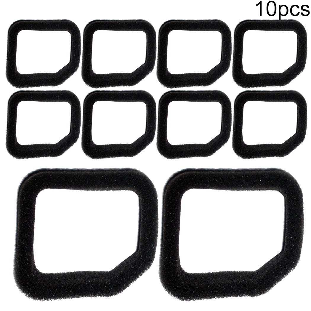 toro 51932 parts diagram