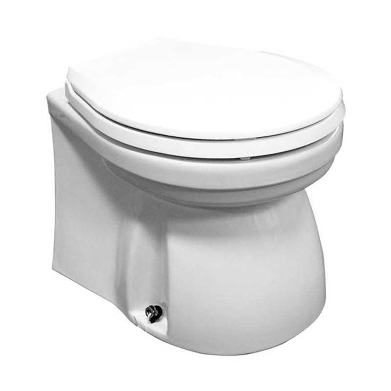 tmc electric toilet parts diagram