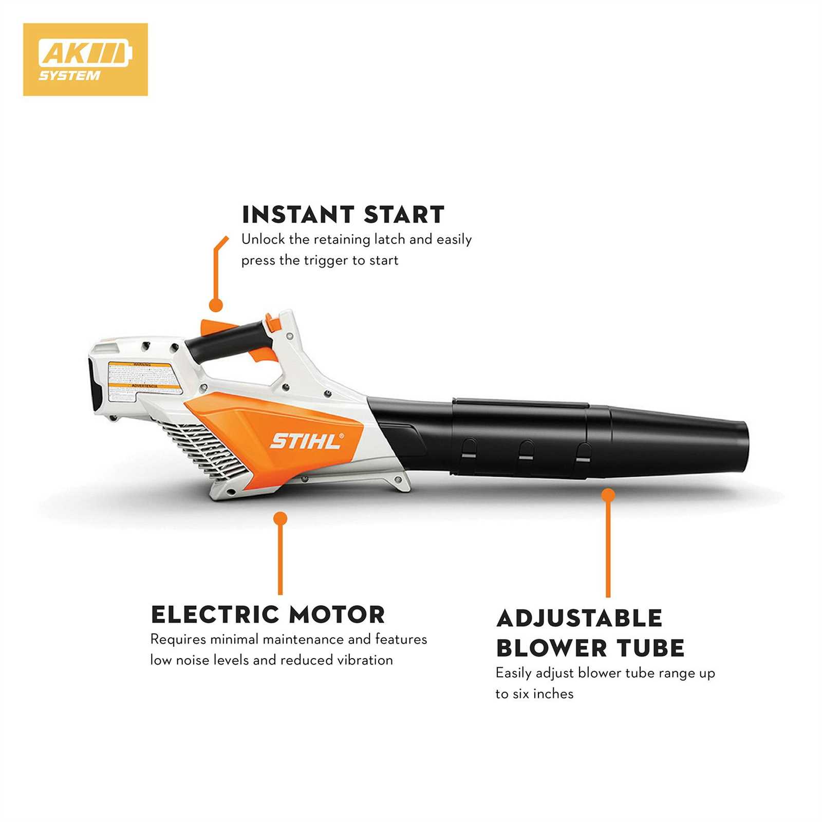 stihl bga 57 parts diagram