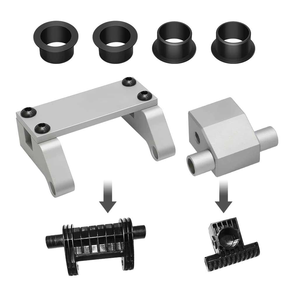 recliner chair parts diagram