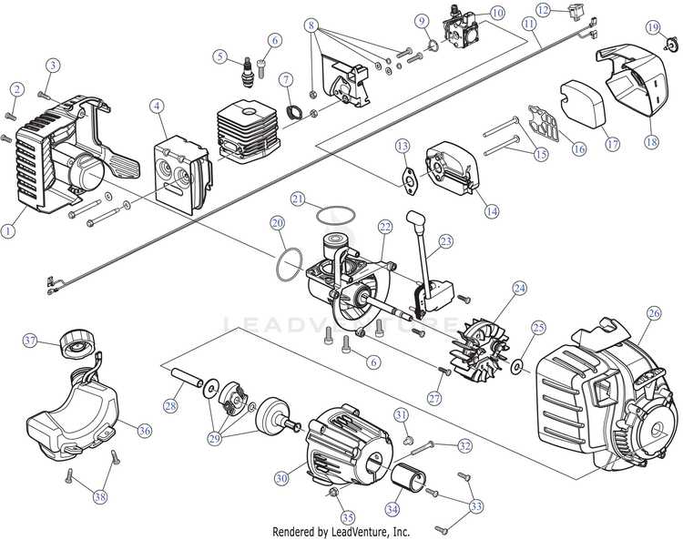 remington 710 parts diagram