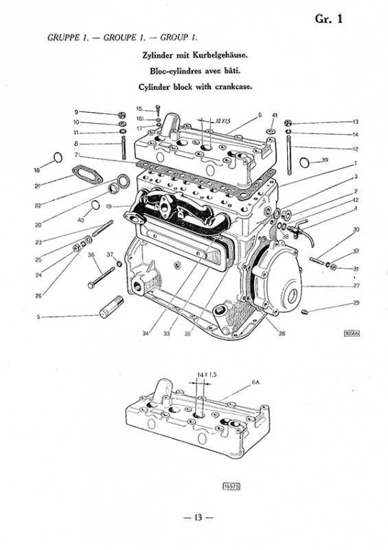 pdf fiat 500 parts diagram