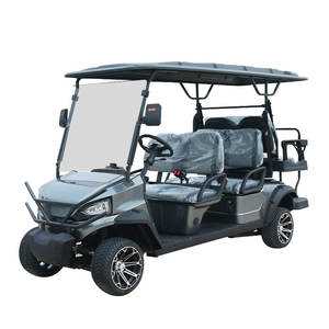 yamaha g22 golf cart parts diagram