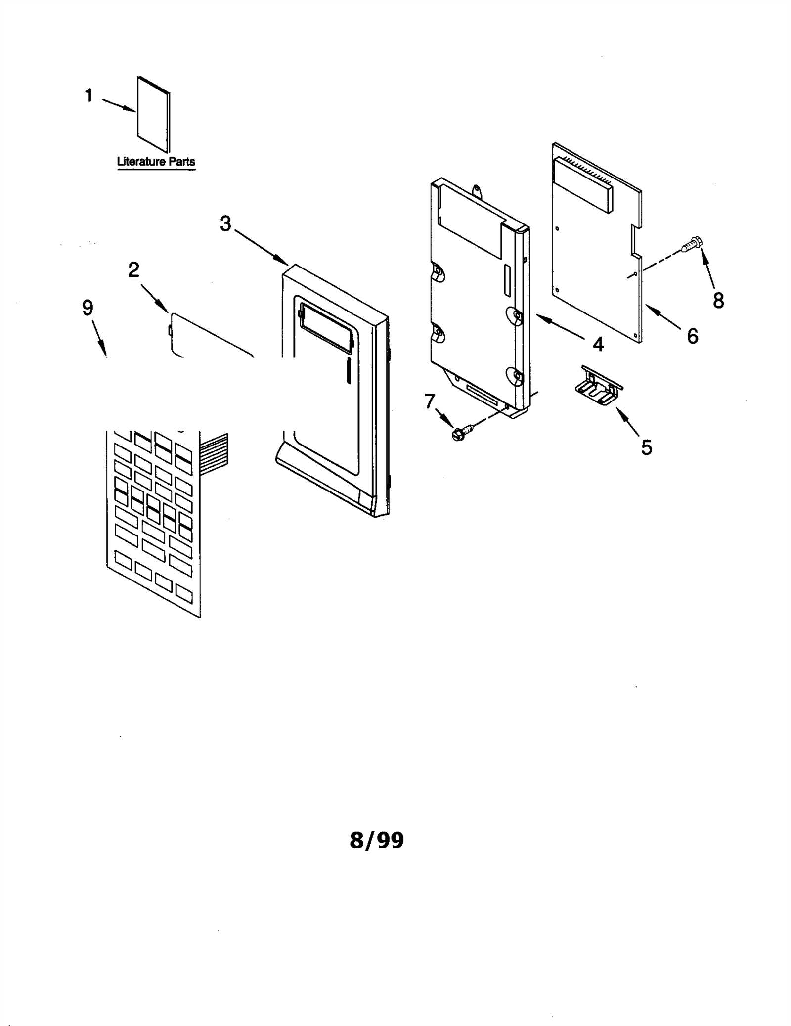 wrf560seym04 parts diagram