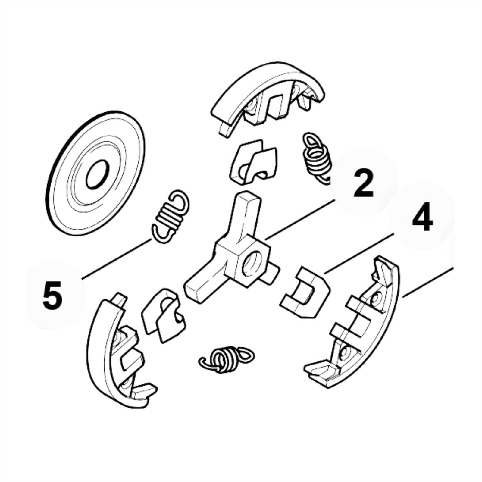 stihl ms280 parts diagram