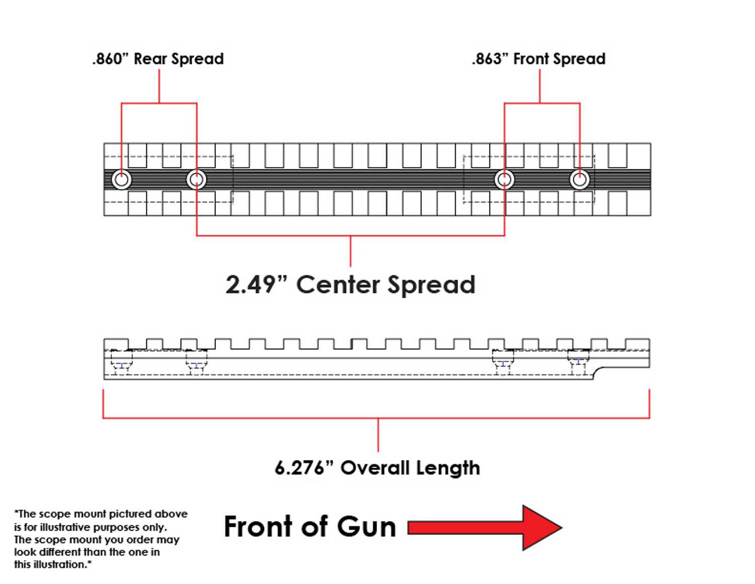 winchester super x model 1 parts diagram