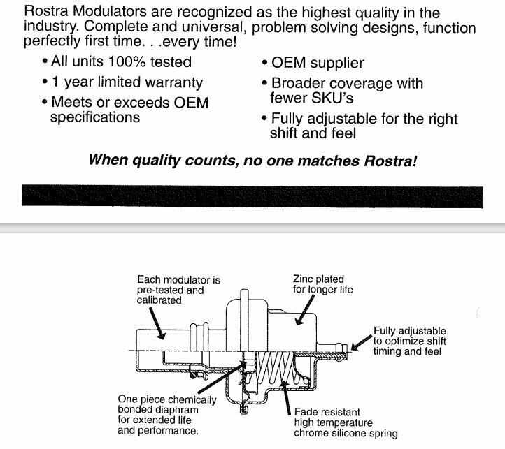 th350 parts diagram