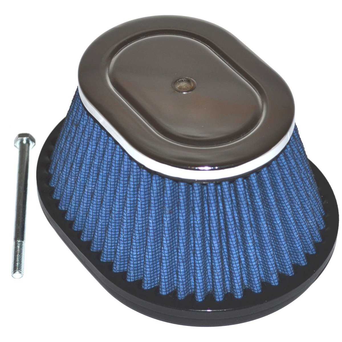 yamaha breeze 125 parts diagram