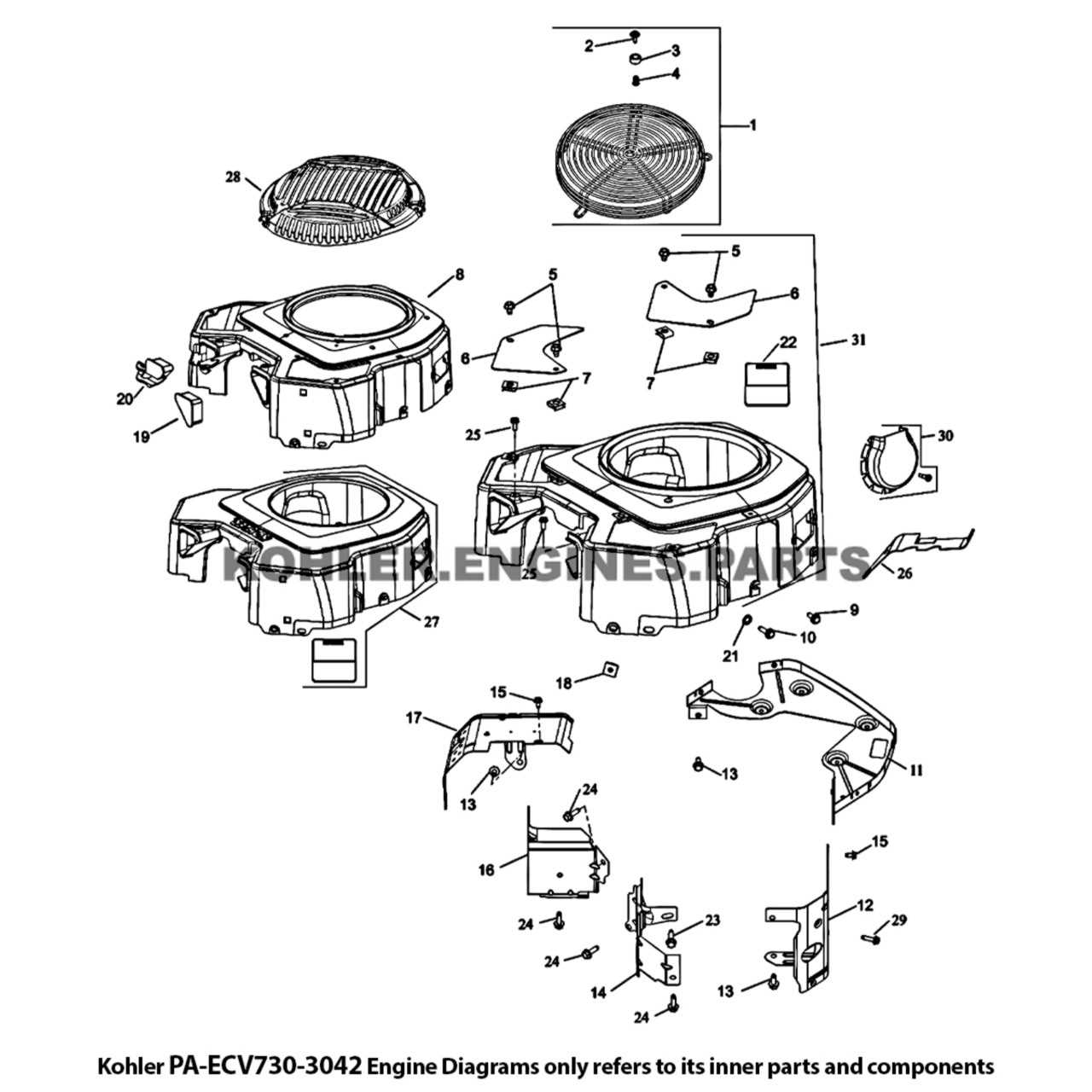 toro 20377 parts diagram